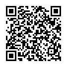 www.houseinfo.tw房屋網-古坑大廈,古坑大廈出售,古坑大廈買賣-QRCode
