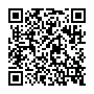www.houseinfo.tw房屋網-古坑大樓,古坑大樓出售,古坑大樓買賣-QRCode
