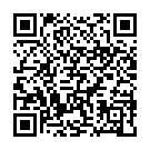 www.houseinfo.tw房屋網-古坑店面,古坑店面出售,古坑店面買賣-QRCode