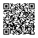 www.houseinfo.tw房屋網-古坑建案,古坑建案出售,古坑建案買賣-QRCode