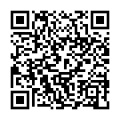 www.houseinfo.tw房屋網-古坑成屋,古坑成屋出售,古坑成屋買賣-QRCode