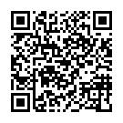 www.houseinfo.tw房屋網-古坑房地產,古坑房地產出售,古坑房地產買賣-QRCode