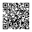 www.houseinfo.tw房屋網-古坑房子,古坑房子出售,古坑房子買賣-QRCode