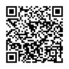 www.houseinfo.tw房屋網-古坑房屋,古坑房屋出售,古坑房屋買賣-QRCode