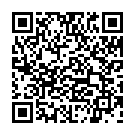 www.houseinfo.tw房屋網-古坑新建案,古坑新建案出售,古坑新建案買賣-QRCode