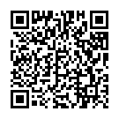 www.houseinfo.tw房屋網-古坑新成屋,古坑新成屋出售,古坑新成屋買賣-QRCode