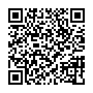 www.houseinfo.tw房屋網-古坑新房子,古坑新房子出售,古坑新房子買賣-QRCode