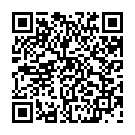www.houseinfo.tw房屋網-古坑樓中樓,古坑樓中樓出售,古坑樓中樓買賣-QRCode