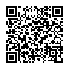 www.houseinfo.tw房屋網-古坑華廈,古坑華廈出售,古坑華廈買賣-QRCode