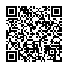www.houseinfo.tw房屋網-古坑豪宅,古坑豪宅出售,古坑豪宅買賣-QRCode