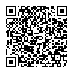 www.houseinfo.tw房屋網-古坑辦公大樓,古坑辦公大樓出售,古坑辦公大樓買賣-QRCode