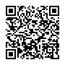 www.houseinfo.tw房屋網-古坑農舍,古坑農舍出售,古坑農舍買賣-QRCode