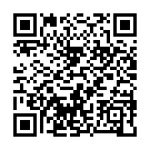 www.houseinfo.tw房屋網-古坑雅房,古坑雅房出售,古坑雅房買賣-QRCode