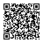 www.houseinfo.tw房屋網-古坑電梯別墅,古坑電梯別墅出售,古坑電梯別墅買賣-QRCode
