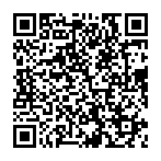 www.houseinfo.tw房屋網-古坑電梯大廈,古坑電梯大廈出售,古坑電梯大廈買賣-QRCode