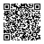 www.houseinfo.tw房屋網-古坑電梯大樓,古坑電梯大樓出售,古坑電梯大樓買賣-QRCode