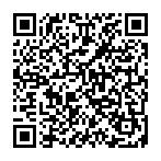 www.houseinfo.tw房屋網-古坑電梯華廈,古坑電梯華廈出售,古坑電梯華廈買賣-QRCode