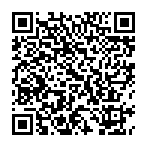 www.houseinfo.tw房屋網-古坑電梯透天,古坑電梯透天出售,古坑電梯透天買賣-QRCode