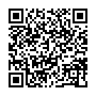 www.houseinfo.tw房屋網-古坑預售屋,古坑預售屋出售,古坑預售屋買賣-QRCode