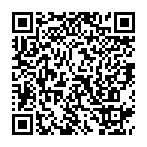 www.houseinfo.tw房屋網-台東市不動產,台東市不動產出售,台東市不動產買賣-QRCode