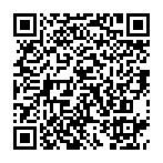 www.houseinfo.tw房屋網-台東市中古屋,台東市中古屋出售,台東市中古屋買賣-QRCode