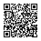 www.houseinfo.tw房屋網-台東市公寓,台東市公寓出售,台東市公寓買賣-QRCode