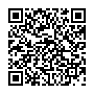 www.houseinfo.tw房屋網-台東市別墅,台東市別墅出售,台東市別墅買賣-QRCode