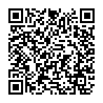 www.houseinfo.tw房屋網-台東市別墅建案,台東市別墅建案出售,台東市別墅建案買賣-QRCode