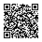 www.houseinfo.tw房屋網-台東市大樓,台東市大樓出售,台東市大樓買賣-QRCode