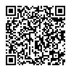 www.houseinfo.tw房屋網-台東市大樓建案,台東市大樓建案出售,台東市大樓建案買賣-QRCode