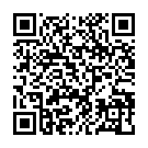 www.houseinfo.tw房屋網-台東市套房,台東市套房出售,台東市套房買賣-QRCode