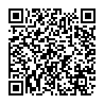 www.houseinfo.tw房屋網-台東市套房建案,台東市套房建案出售,台東市套房建案買賣-QRCode