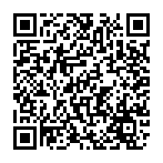 www.houseinfo.tw房屋網-台東市屋主自售,台東市屋主自售出售,台東市屋主自售買賣-QRCode