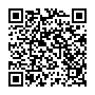 www.houseinfo.tw房屋網-台東市店面,台東市店面出售,台東市店面買賣-QRCode