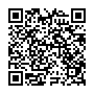 www.houseinfo.tw房屋網-台東市建案,台東市建案出售,台東市建案買賣-QRCode