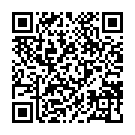 www.houseinfo.tw房屋網-台東市成屋,台東市成屋出售,台東市成屋買賣-QRCode
