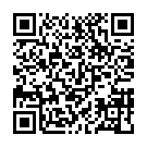 www.houseinfo.tw房屋網-台東市房子,台東市房子出售,台東市房子買賣-QRCode