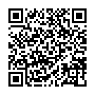 www.houseinfo.tw房屋網-台東市房屋,台東市房屋出售,台東市房屋買賣-QRCode