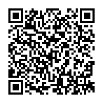 www.houseinfo.tw房屋網-台東市新房子,台東市新房子出售,台東市新房子買賣-QRCode