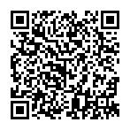 www.houseinfo.tw房屋網-台東市新房屋,台東市新房屋出售,台東市新房屋買賣-QRCode