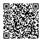 www.houseinfo.tw房屋網-台東市樓中樓,台東市樓中樓出售,台東市樓中樓買賣-QRCode