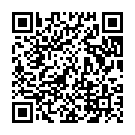 www.houseinfo.tw房屋網-台東市華廈,台東市華廈出售,台東市華廈買賣-QRCode