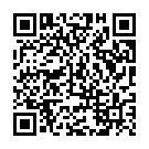 www.houseinfo.tw房屋網-台東市豪宅,台東市豪宅出售,台東市豪宅買賣-QRCode