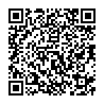 www.houseinfo.tw房屋網-台東市辦公大樓,台東市辦公大樓出售,台東市辦公大樓買賣-QRCode