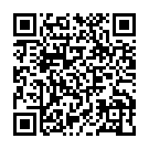 www.houseinfo.tw房屋網-台東市農舍,台東市農舍出售,台東市農舍買賣-QRCode