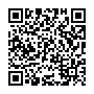 www.houseinfo.tw房屋網-台東市透天,台東市透天出售,台東市透天買賣-QRCode