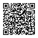 www.houseinfo.tw房屋網-台東市透天厝,台東市透天厝出售,台東市透天厝買賣-QRCode