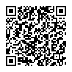 www.houseinfo.tw房屋網-台東市透天店面,台東市透天店面出售,台東市透天店面買賣-QRCode