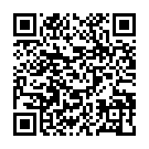 www.houseinfo.tw房屋網-台東市雅房,台東市雅房出售,台東市雅房買賣-QRCode