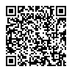 www.houseinfo.tw房屋網-台東市電梯別墅,台東市電梯別墅出售,台東市電梯別墅買賣-QRCode